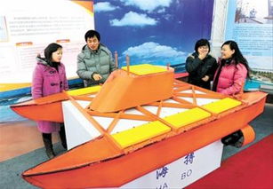 上海成立全国首家高校技术市场，以科技中介服务驱动科技成果转化