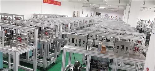 假布泛滥与中介服务之困 从一则市场乱象说起