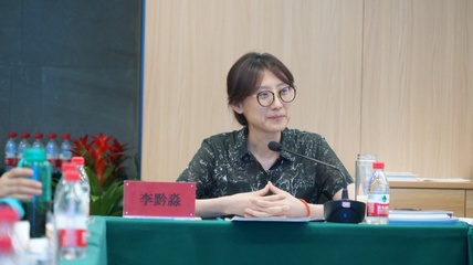 全力发展科技金融！郑州召集各区县市集中学习“高新模式”与科技中介服务